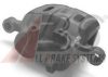 KAWE 342348 Brake Caliper